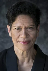 Tanea Heke