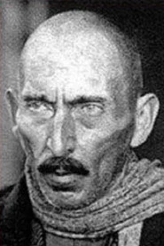 Ilia Mamporia