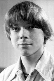 Roman Čada