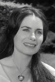 Anne Cornaly