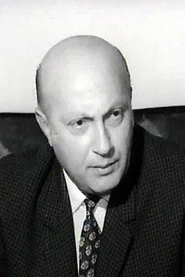 Abdel Azim Kamel