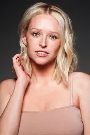 Audrey Neal