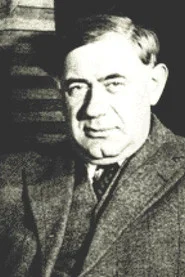 Henrik Galeen