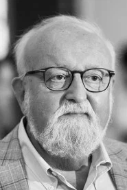 Krzysztof Penderecki