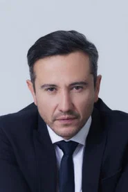 Giancarlo Mendoza Jaimes