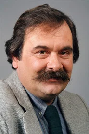 Tuncer Sevi