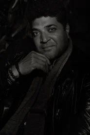 Balaji Manohar