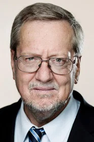 Per Stig Møller