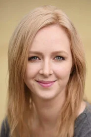Megan Reneau