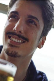 Francesco Quario