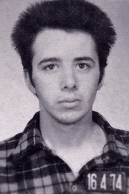 Patricio Bisso