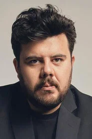 Eser Yenenler