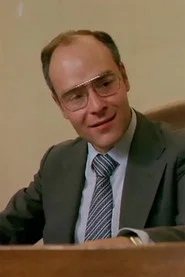 Antonis Trikaminas