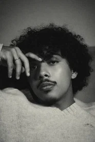 Lucas Verbena