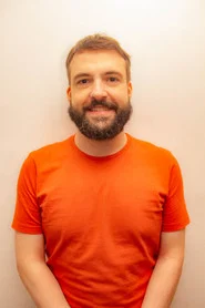 Dario Félix