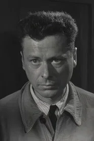 Michel André