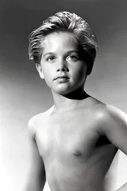 Tommy Carlton