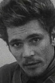 Stig Törnblom
