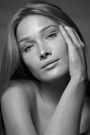 Carla Bruni