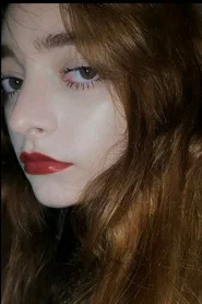 Luna Luiza