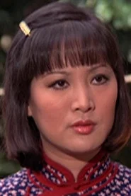 Chen Ping