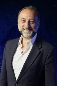 Frank Tapiro