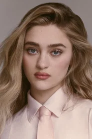 Lizzy Greene