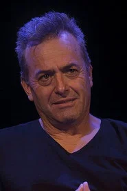 Rafael Gutiérrez