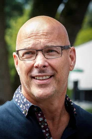 Rob Kamphues