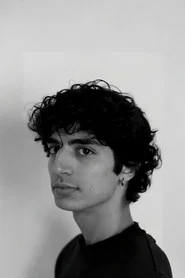 Andronikos Korakas