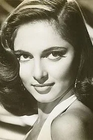 Anna Maria Sandri