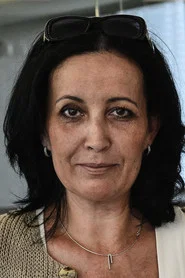 Isabela Soukupová