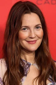 Drew Barrymore