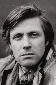 Peter Whitehead