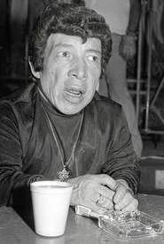 José René Ruiz