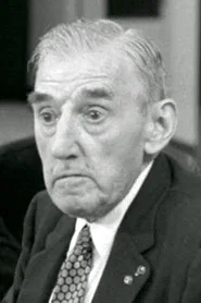 Joe Madden