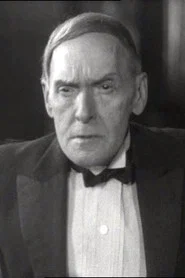 Mikhail Doronin