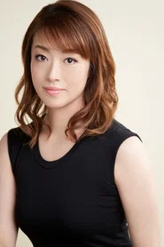 Kairi Hokushō