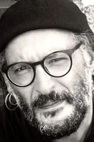 Francesco Faraci