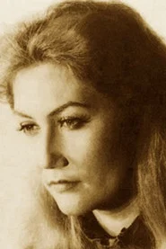 Gabriele Schnaut