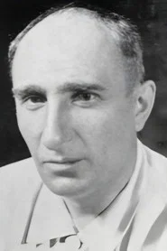Aleksander Imedashvili