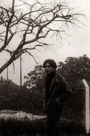 Kenzo Wanzeler