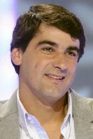 Jesulín de Ubrique