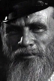 Leonid Iudov