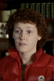 Reneé Amor Fernández