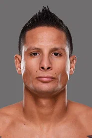 Anthony Birchak