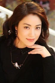 MuYang Zhou