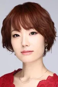 Umeka Shoji