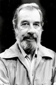 Jim Siedow