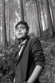 Soham Bagchi